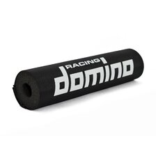DOMINO CYLINDRICAL TRIAL 160 NÁVLEK NA RIADIDLÁ